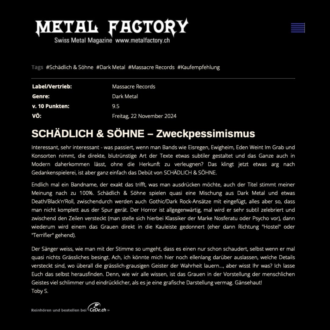 S-und-S-Rewievs-Metal-Factory-1080×1080